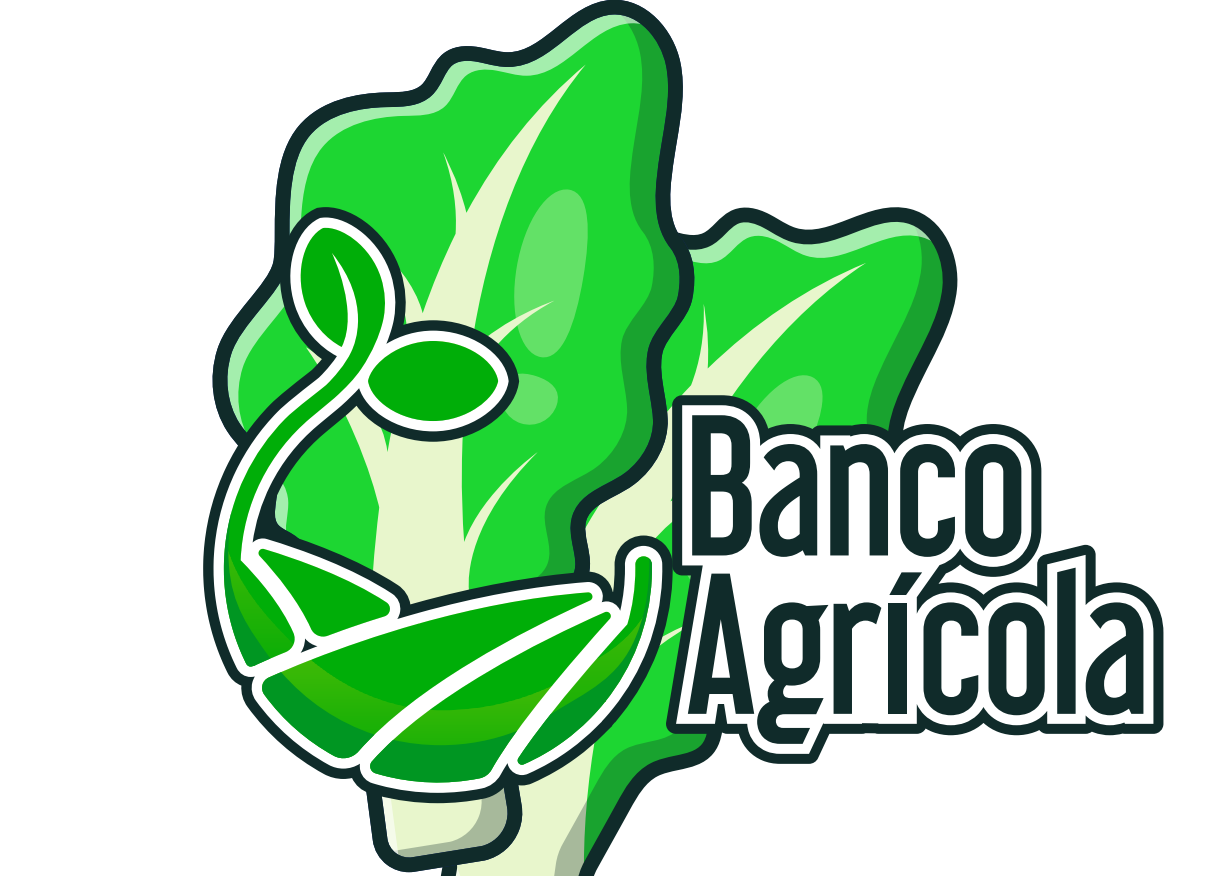 Llavero Banco Agricola