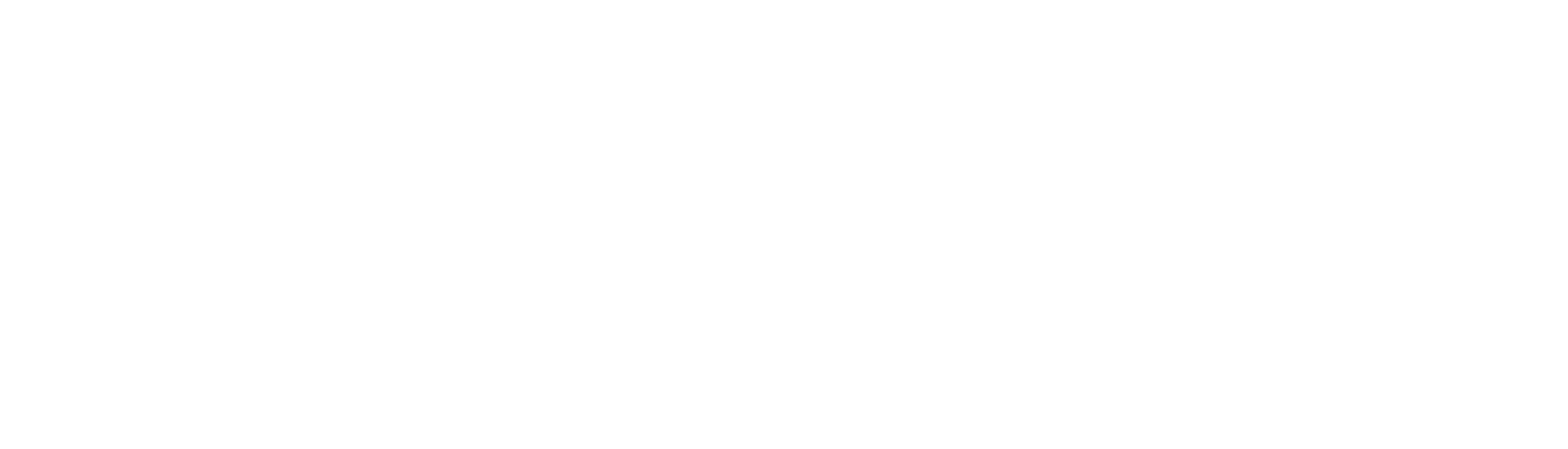 Nido Gráfico, SRL